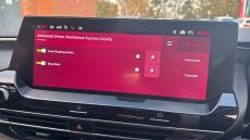 Citroen C5 X 1.2 PureTech 130 Shine 5dr EAT8 Petrol Estate